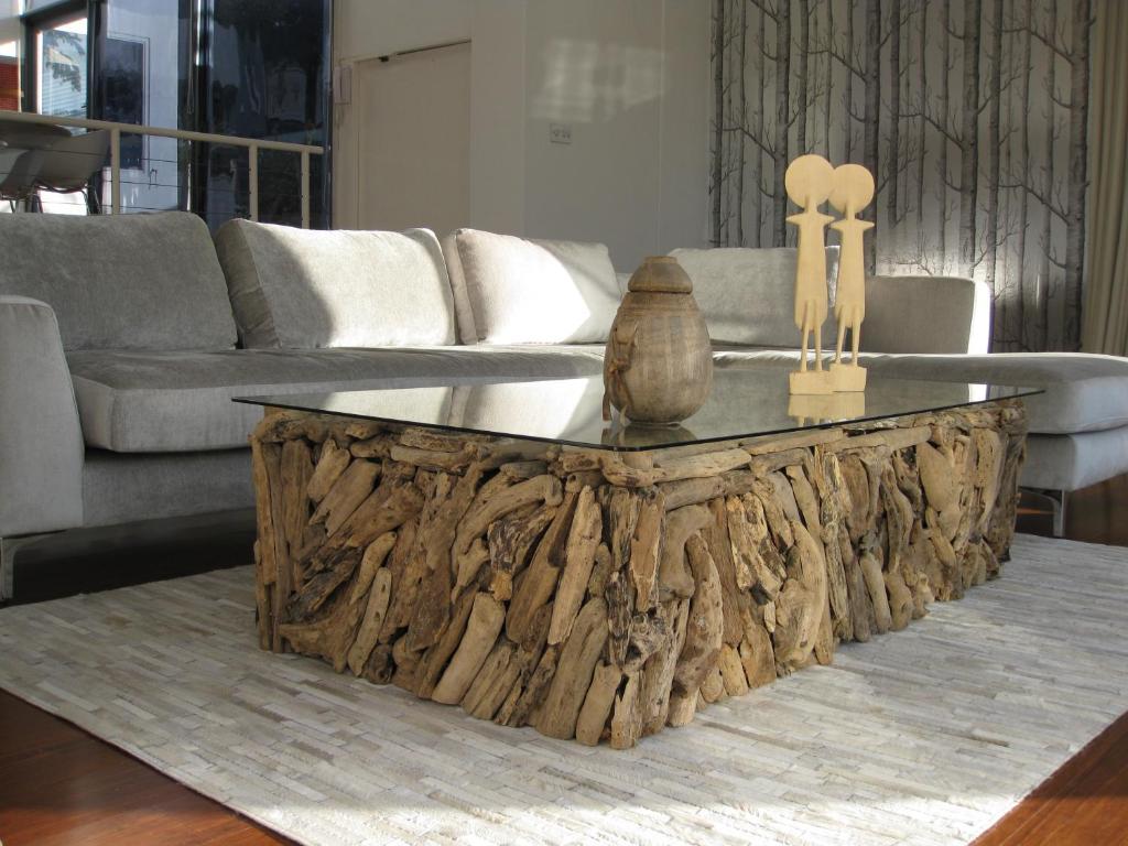 Cube Guest House Hout Bay Εξωτερικό φωτογραφία