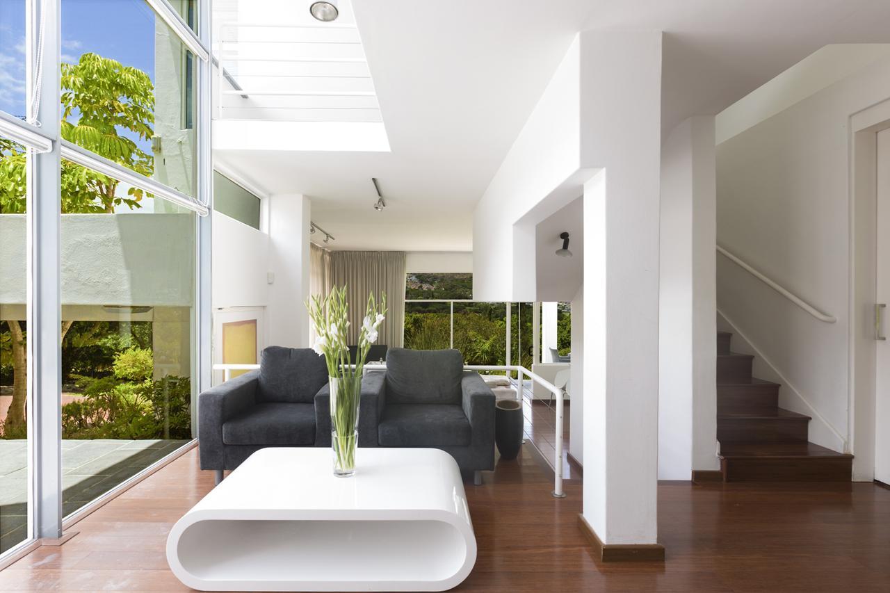 Cube Guest House Hout Bay Εξωτερικό φωτογραφία