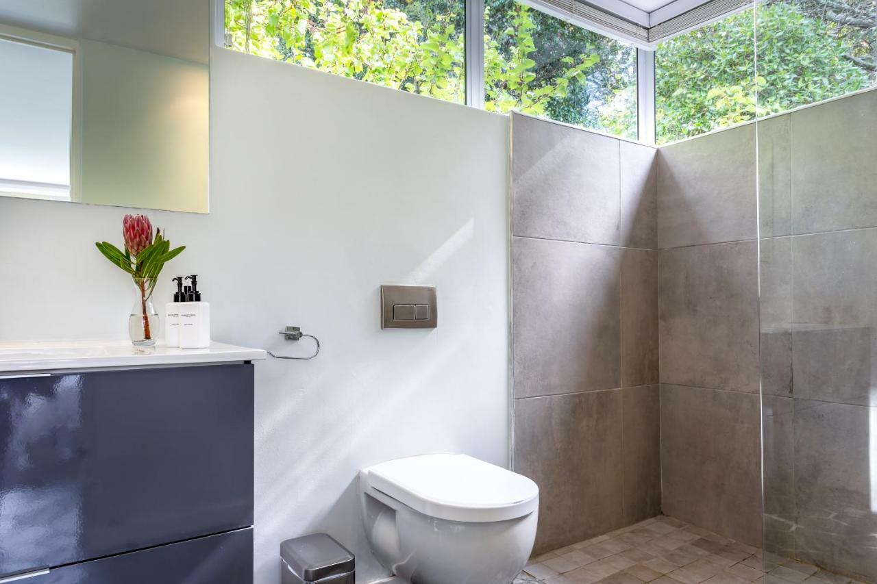 Cube Guest House Hout Bay Εξωτερικό φωτογραφία