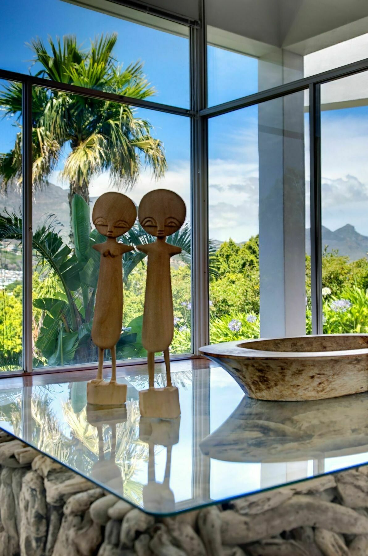 Cube Guest House Hout Bay Εξωτερικό φωτογραφία