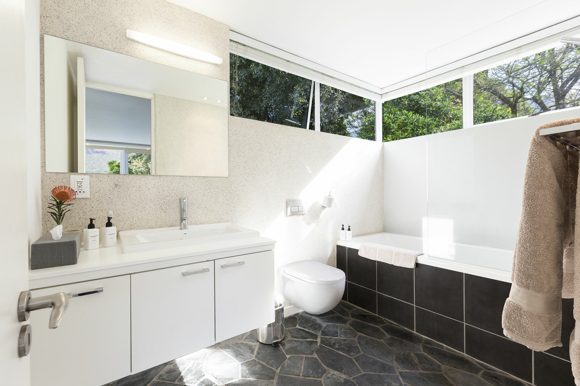 Cube Guest House Hout Bay Εξωτερικό φωτογραφία