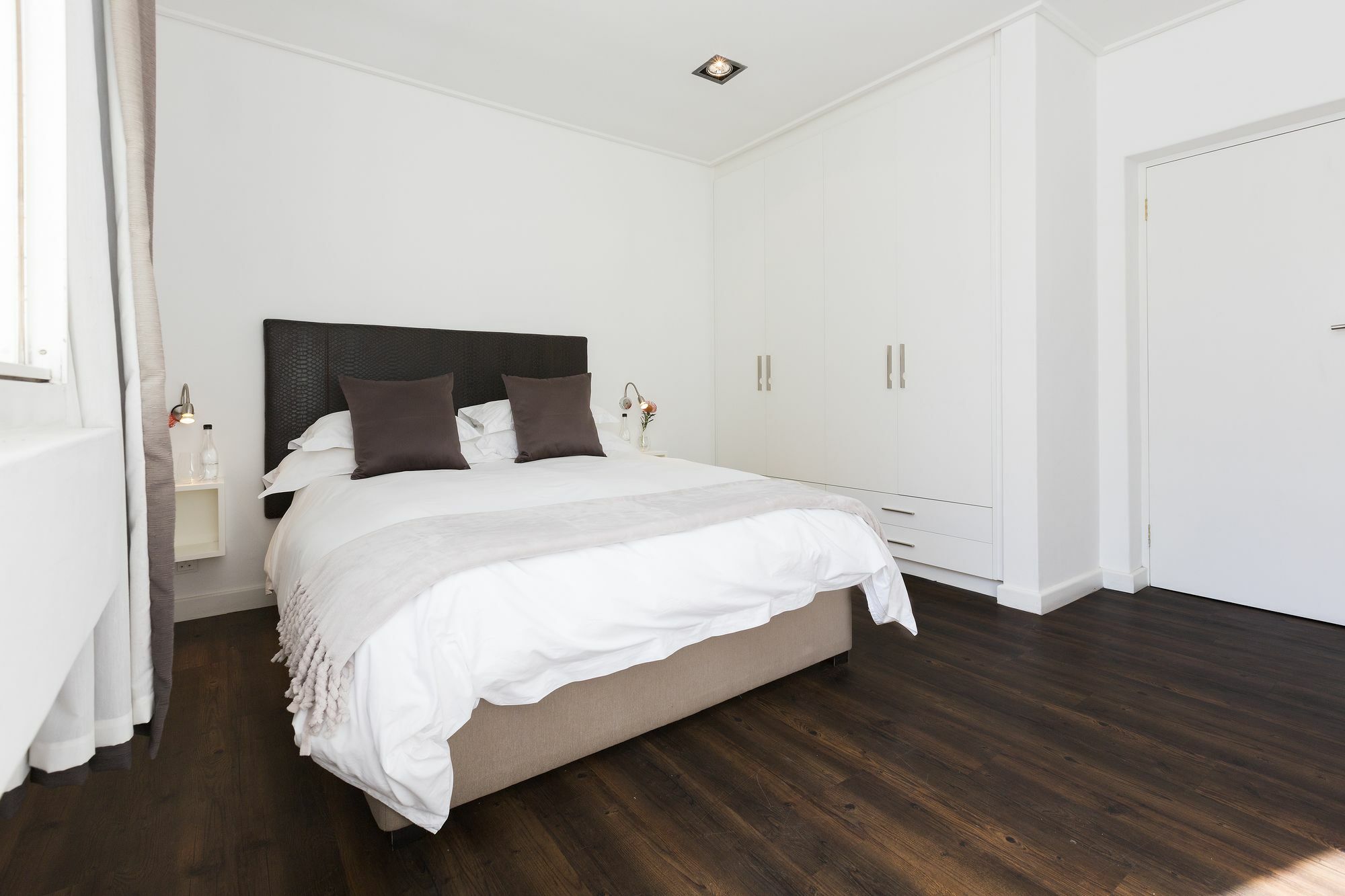 Cube Guest House Hout Bay Εξωτερικό φωτογραφία