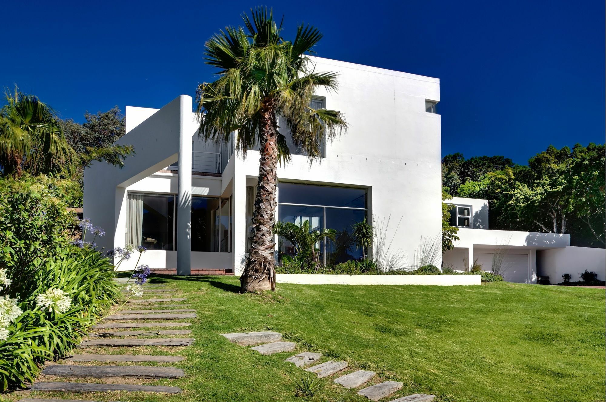 Cube Guest House Hout Bay Εξωτερικό φωτογραφία